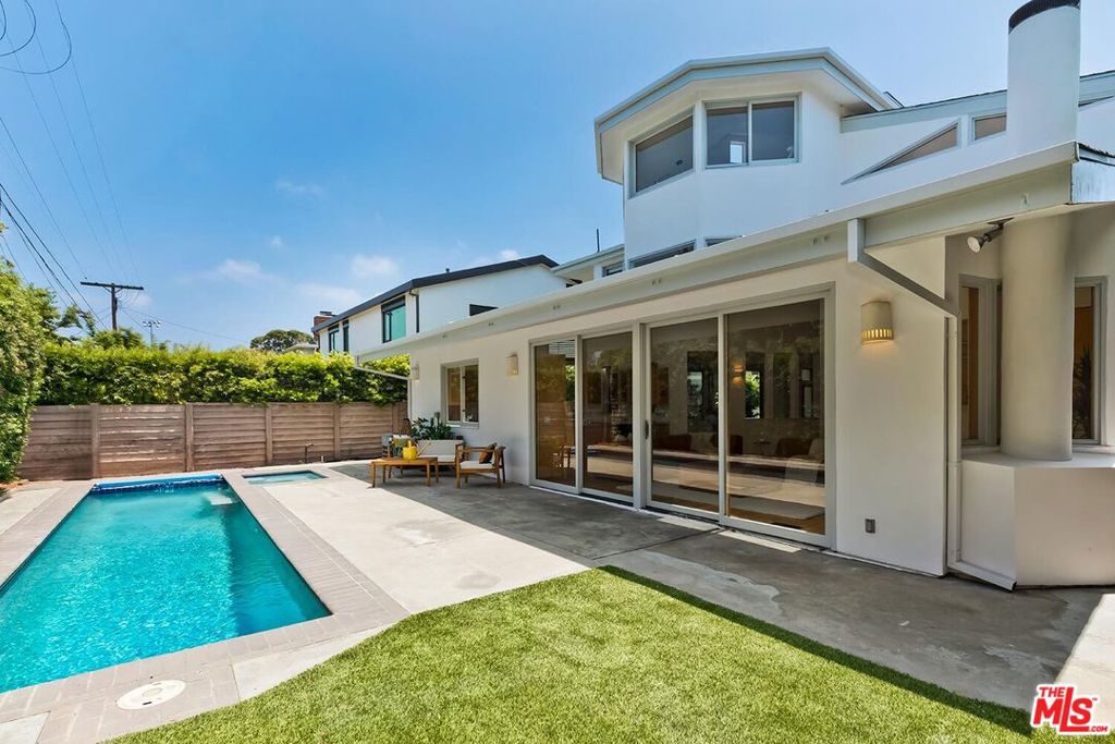 MLS #25553523 image #25