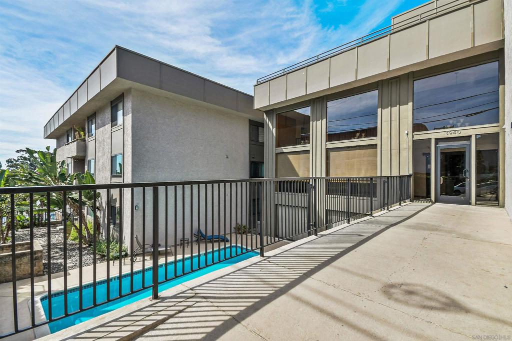 3940 Dove Street - photo 4