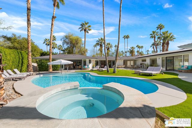 290 W Lilliana Drive, Palm Springs CA: https://media.crmls.org/mediaz/427acdb0-2914-416c-9028-acc2f2f1ae2b.jpg