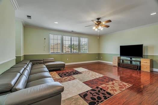 2557 Bentley Ridge Drive, San Jose CA: https://media.crmls.org/mediaz/427b0f21-b10b-4831-9a8d-85db6def85d4.jpg