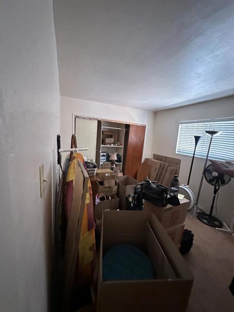 1417 Hampton Drive, Sunnyvale CA: https://media.crmls.org/mediaz/427b2862-73ca-4158-a68c-801aef317c38.jpg