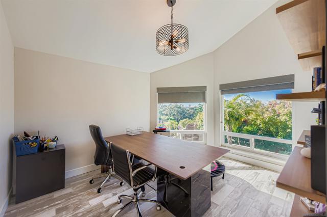 4848 Casals PL, San Diego CA: https://media.crmls.org/mediaz/427b2f0e-6292-4926-bc38-23195b61d10e.jpg