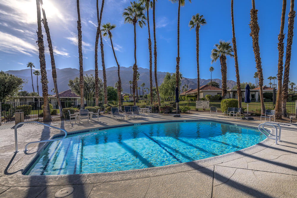 MLS #219138080PS image #29