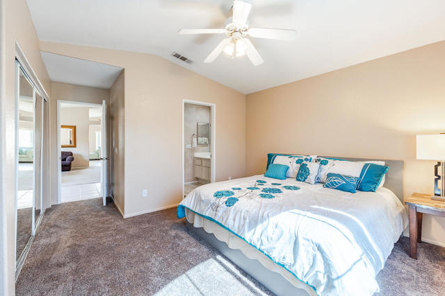 Image 7 of 16 For 49661 Truman Way