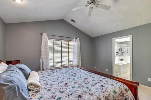 291 Wright Avenue, Morgan Hill CA: https://media.crmls.org/mediaz/427b7847-8458-443d-bd32-86f7d7252532.jpg
