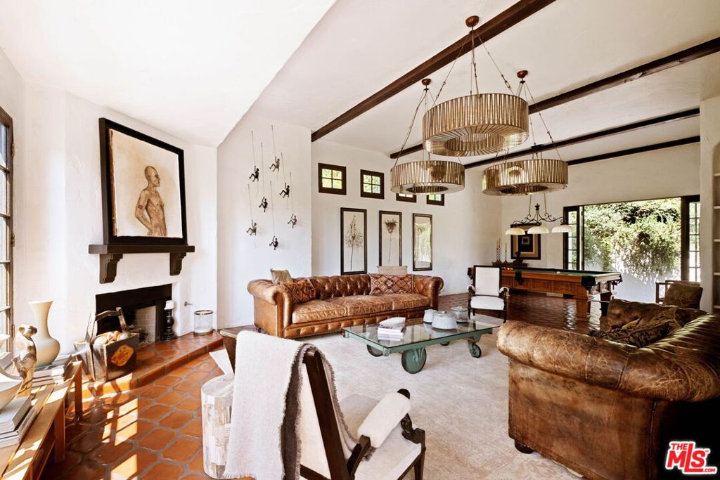 MLS #26988055 image #9