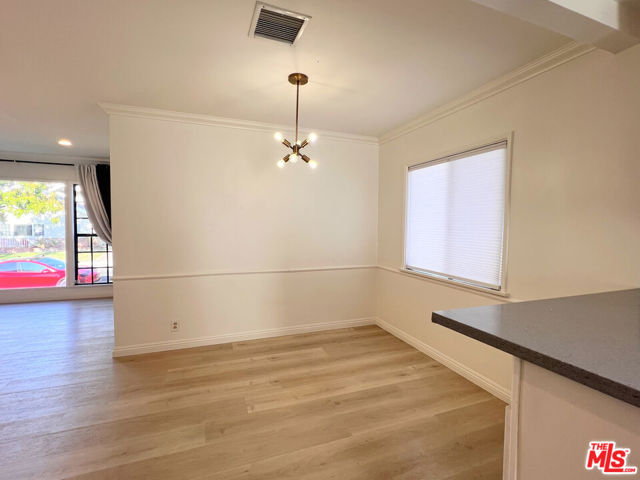 7311 Dunfield Avenue, Los Angeles CA: https://media.crmls.org/mediaz/427b83ae-743d-4989-b609-84adda94e2fb.jpg