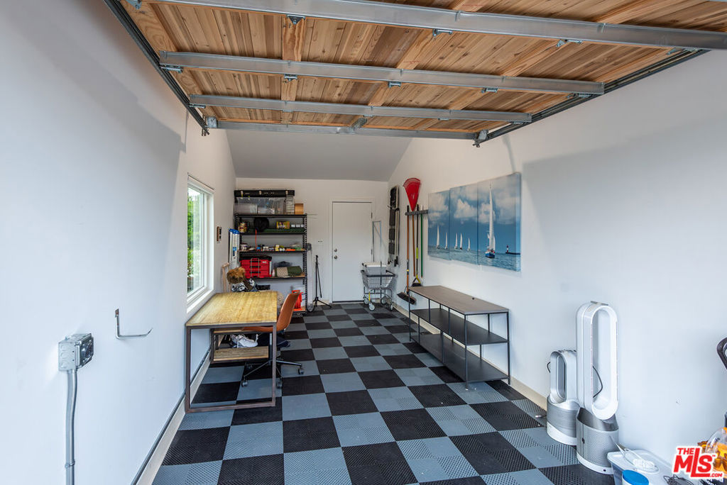 MLS #26862039 image #45
