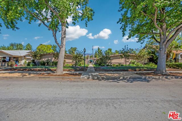 Image 3 for 2365 7Th St, La Verne, CA 91750