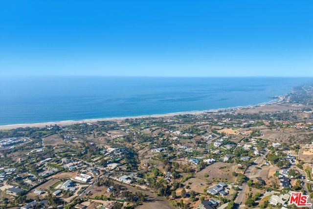 Drew Fenton | 0 Harvester Road Malibu CA | MLS: 7475830 Drew Fenton | 0 Harvester Road Malibu CA | MLS: 7475830