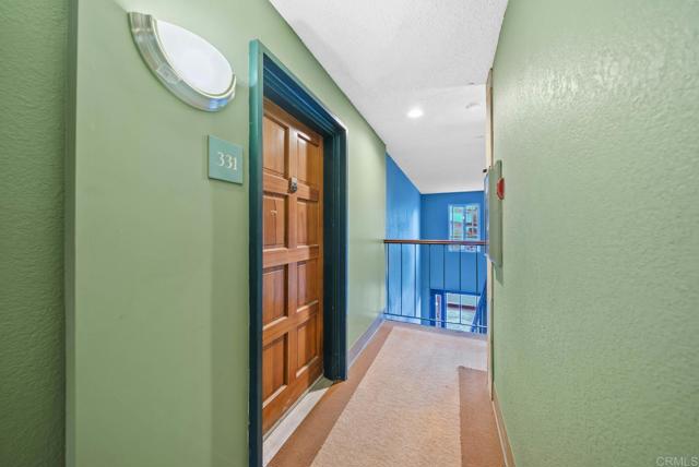 Detail Gallery Image 22 of 40 For 2360 Hosp Way, Carlsbad,  CA 92008 - 1 Beds | 1 Baths