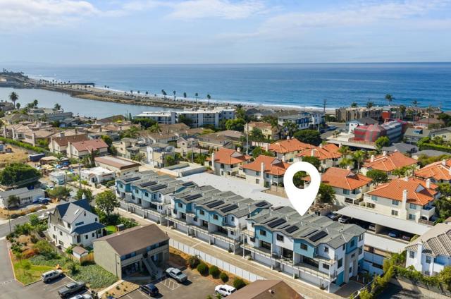 Detail Gallery Image 1 of 32 For 324 Chinquapin Ave, Carlsbad,  CA 92008 - 2 Beds | 2/1 Baths