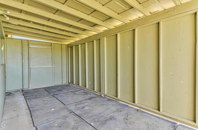 29225 Chualar Canyon Road, Chualar CA: https://media.crmls.org/mediaz/427bbd46-c3e8-4708-a87b-b2e89a9c18f1.jpg