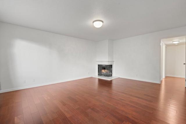 1227 Woodside Road, Redwood City CA: https://media.crmls.org/mediaz/427bcffd-da7d-47ff-9fc5-107acfb9d27c.jpg