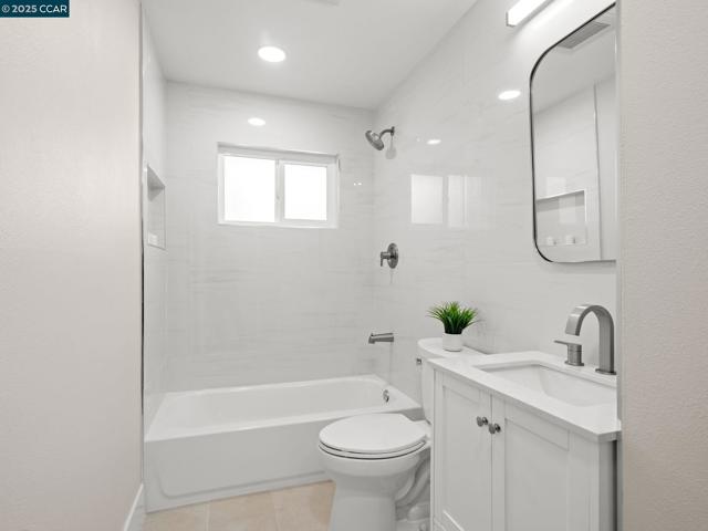 Image 11 of 28 For 4285 Carter Ct