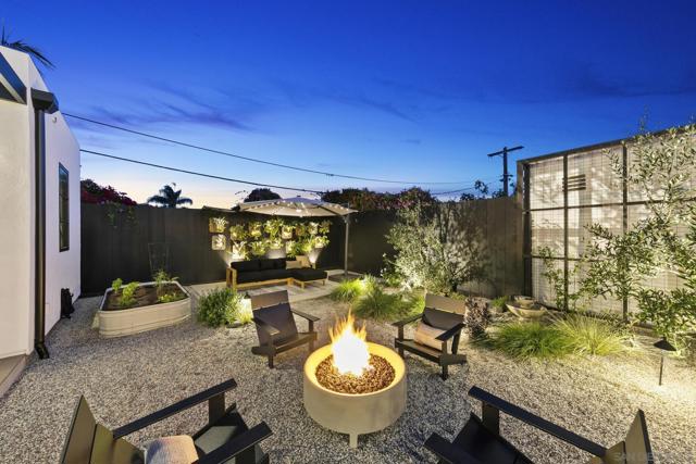 4223 Middlesex Dr, San Diego CA: https://media.crmls.org/mediaz/427be0af-bb89-46d7-a0e4-f0099aed367b.jpg
