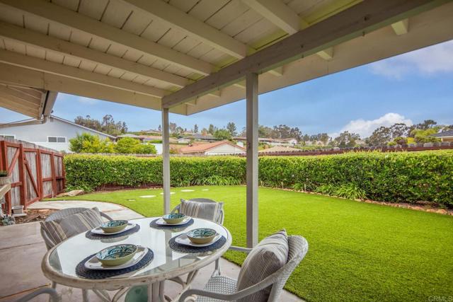 Home for Sale in Rancho Bernardo (San Diego)