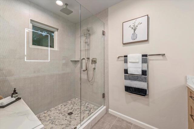 111 Vista Del Prado, Los Gatos CA: https://media.crmls.org/mediaz/427c0746-9308-42cb-b913-e05dbc07e6e1.jpg
