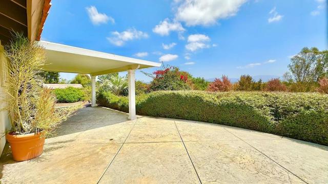 Detail Gallery Image 24 of 35 For 2798 Alta Vista Dr, Fallbrook,  CA 92028 - 3 Beds | 2/1 Baths