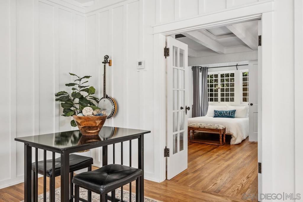 MLS #250038045SD image #10