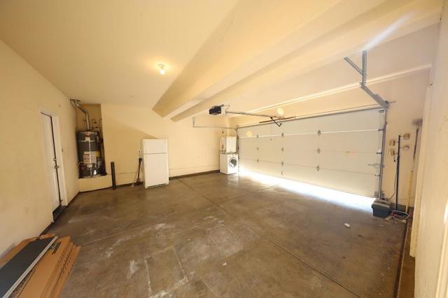 1336 Cassino Way, Salinas CA: https://media.crmls.org/mediaz/427c4209-1ce0-4d59-b192-35143aaabb40.jpg