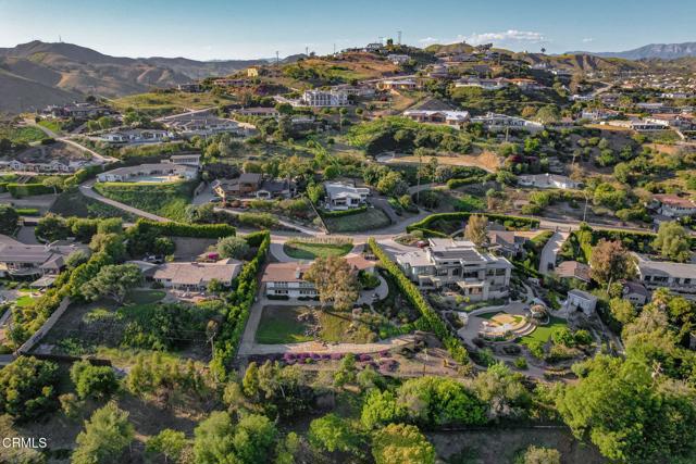 Detail Gallery Image 43 of 77 For 140 via Baja, Ventura,  CA 93003 - 4 Beds | 3 Baths