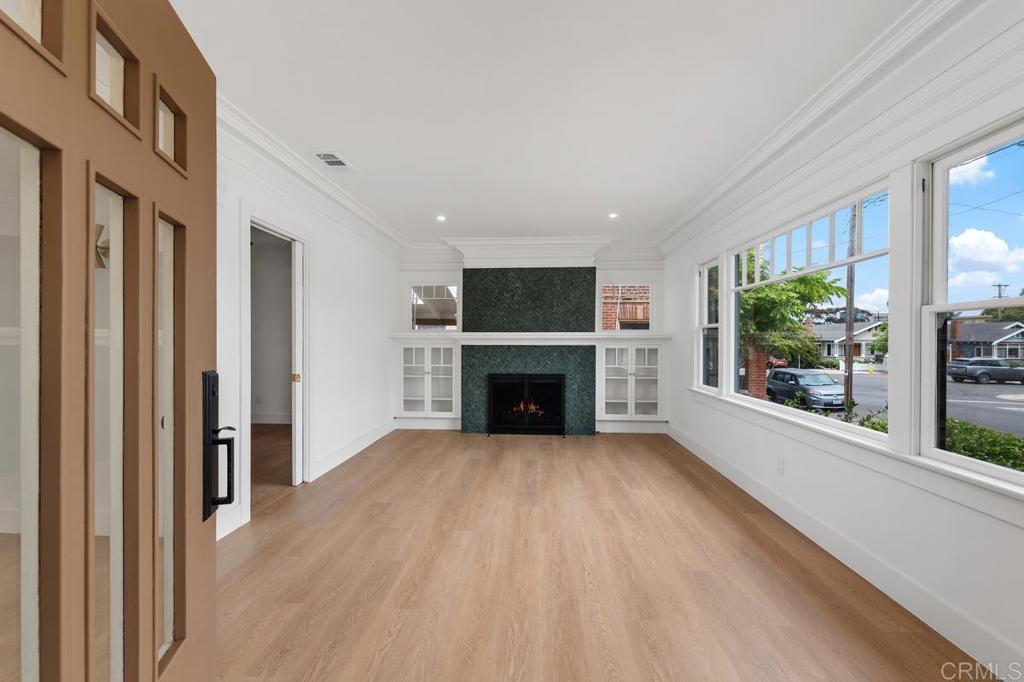 912 Bush Street - photo 4