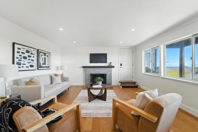 8730 Burr Street, Oakland CA: https://media.crmls.org/mediaz/427c8a2b-6dd2-415a-b27d-1250fc65350c.jpg