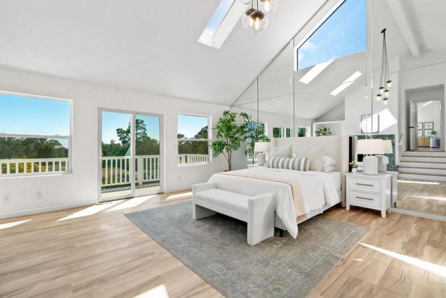 607 Saint Andrews Drive, Aptos CA: https://media.crmls.org/mediaz/427c961b-39c5-4012-83c3-d20e31f59daf.jpg