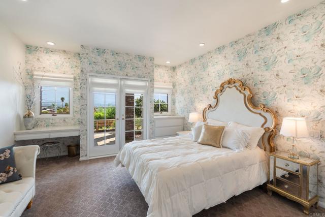 Image 24 of 75 For 4938 San Jacinto Circle