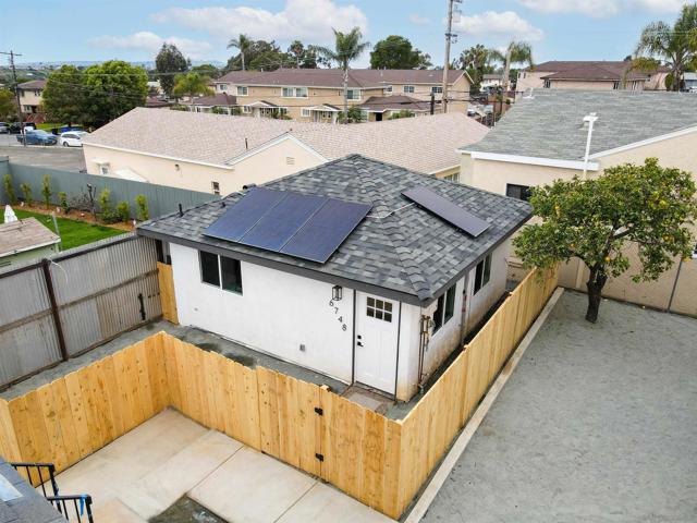 6744 6750 N Elman, San Diego CA: https://media.crmls.org/mediaz/427ca9e3-400a-4176-b5e9-61549f796534.jpg