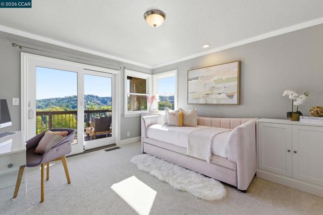 Image 23 of 50 For 1603 Reliez Valley Road