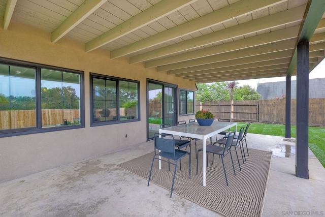 6630 Park Ridge Blvd, San Diego CA: https://media.crmls.org/mediaz/427d0676-7b0b-44c5-9369-80b0d0c07789.jpg
