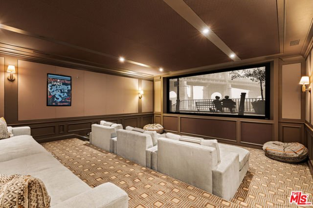 Drew Fenton | 589 Moreno Avenue Los Angeles CA | MLS: 7535475