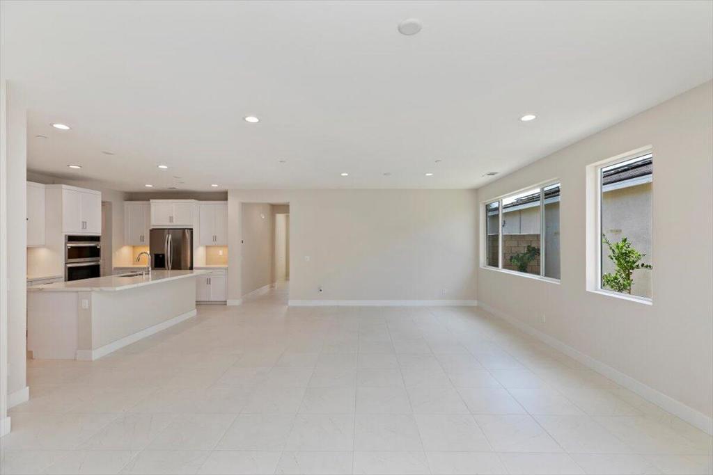 MLS #219141613PS image #8