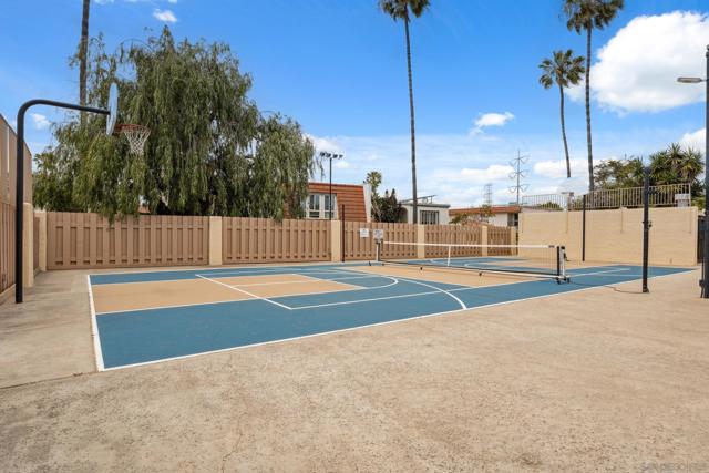 5348 Mount Alifan Dr., San Diego CA: https://media.crmls.org/mediaz/427d384c-e8cd-42d6-b116-ed2666d418d7.jpg