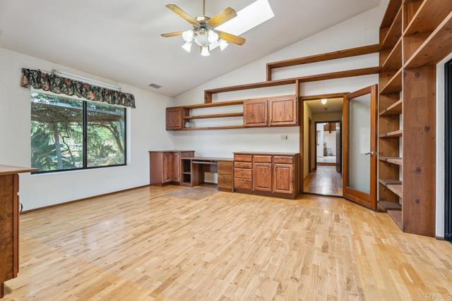 Detail Gallery Image 32 of 67 For 24903 Oakana Rd, Ramona,  CA 92065 - 3 Beds | 2/1 Baths