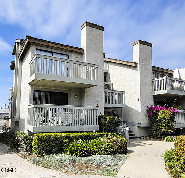 2977 Harbor Boulevard
