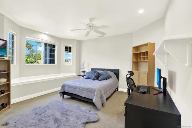 17342 Tam O Shanter Dr, Poway CA: https://media.crmls.org/mediaz/427d4cec-77a6-4560-bc3a-6257140494ce.jpg