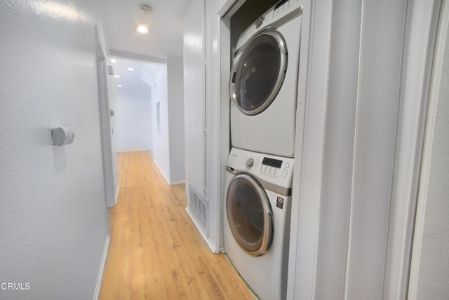 Detail Gallery Image 8 of 18 For 1781 Aleppo Ct, Thousand Oaks,  CA 91362 - 2 Beds | 2 Baths