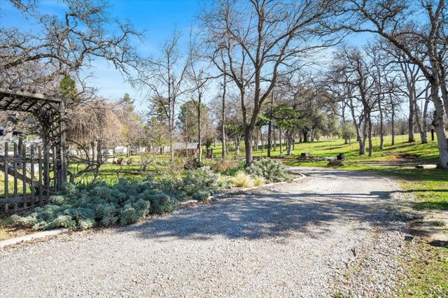 Image 34 of 98 For 9010 Quail Valley Drive