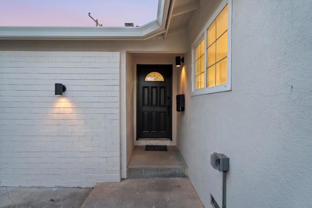 2020 Brown Court, Santa Clara CA: https://media.crmls.org/mediaz/427d7853-c7fb-42c8-9752-b803a0f0de9d.jpg