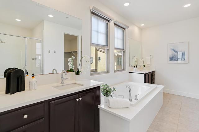 14 Catania, Fremont CA: https://media.crmls.org/mediaz/427d93ba-764e-45e2-bdde-98c955197e40.jpg