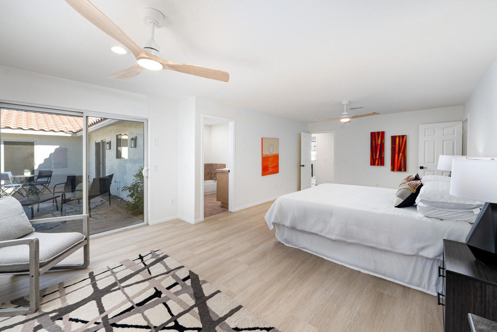 MLS #219138426PS image #12