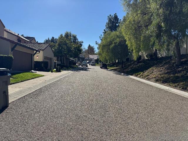 18153 Chretien Court, San Diego CA: https://media.crmls.org/mediaz/427e29c3-29e3-4b54-896d-37d0dee3a79d.jpg