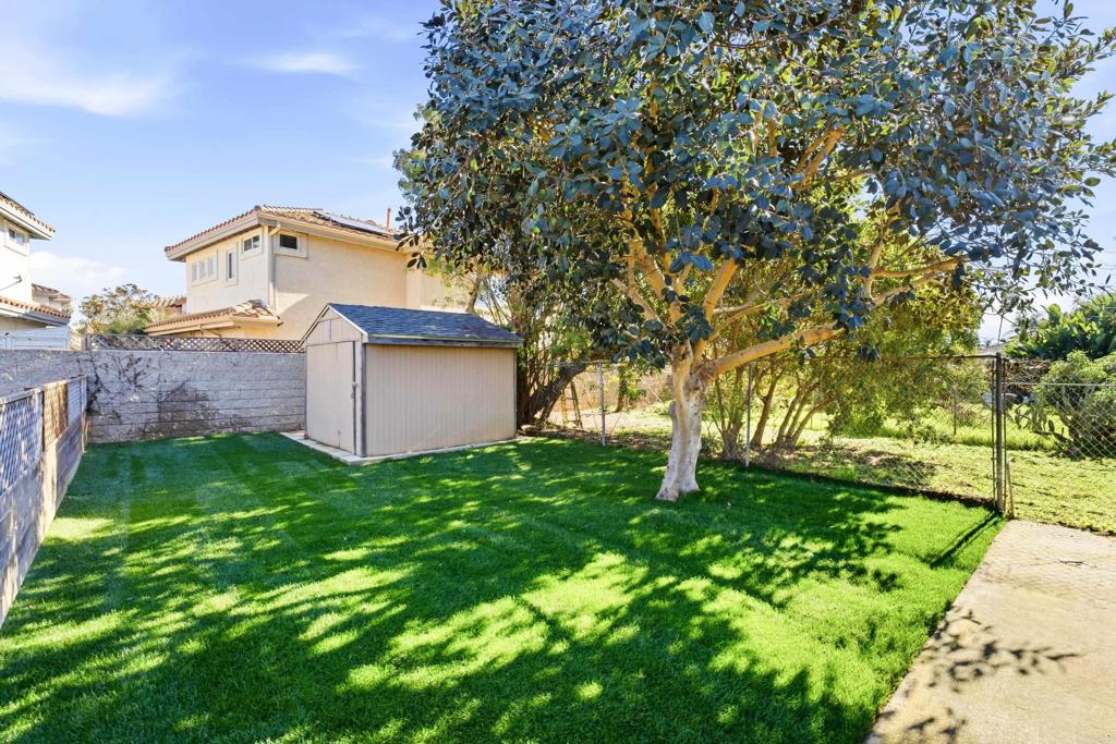 MLS #NDP2603354 image #21