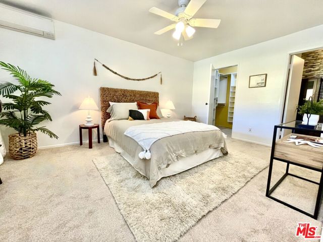 4900 Overland Avenue, 213 photo 5