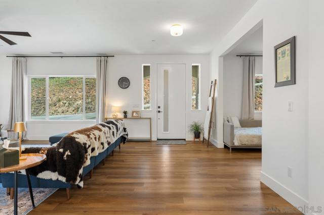 22916 Tombill Rd, Ramona CA: https://media.crmls.org/mediaz/427e4edf-a4a4-4b9f-81b3-317d89eca891.jpg