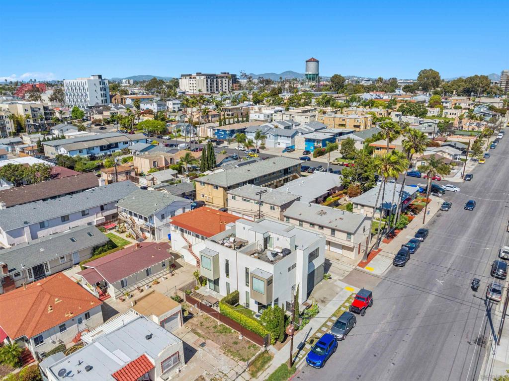 MLS #250027554SD image #10