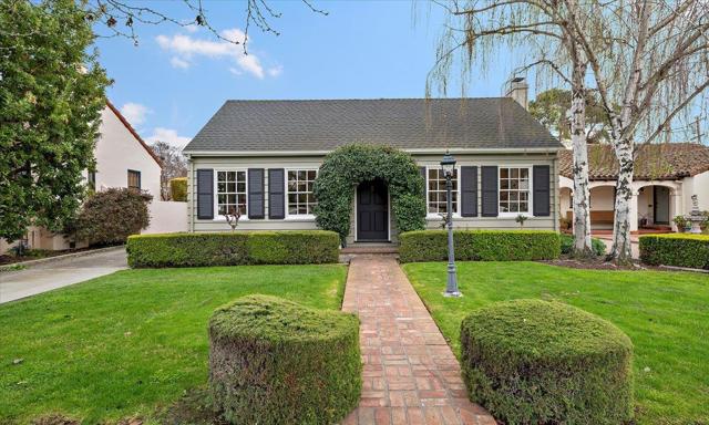 1856 Mcdaniel Avenue, San Jose CA: https://media.crmls.org/mediaz/427e5b64-6671-47f2-af6d-92b70bdf3614.jpg
